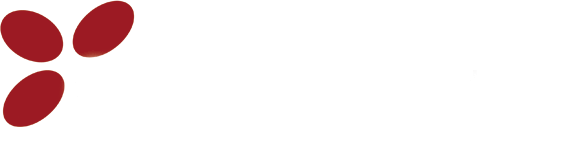 City-Steuerberatung